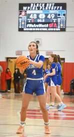 article image - Emerich